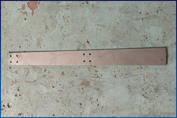 GIA CÔNG CNC LASER